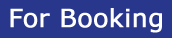 For Booking