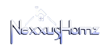 Nexxus Homz Pvt. Ltd.